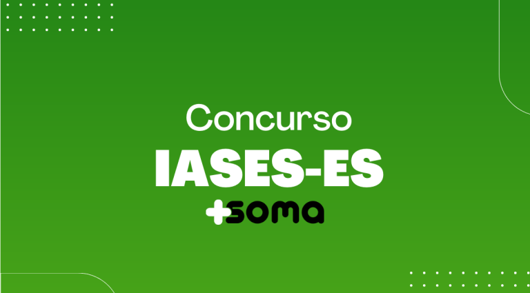 IASES ES