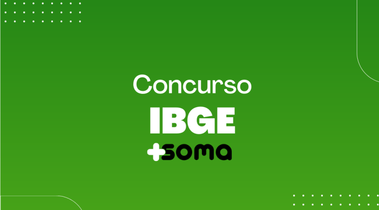 IBGE