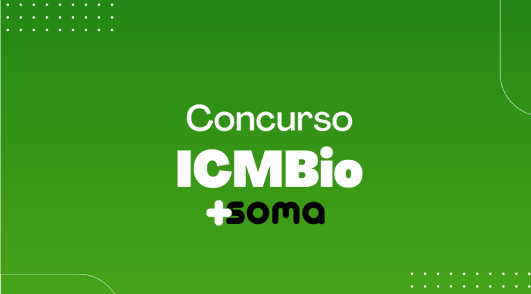 ICMBio