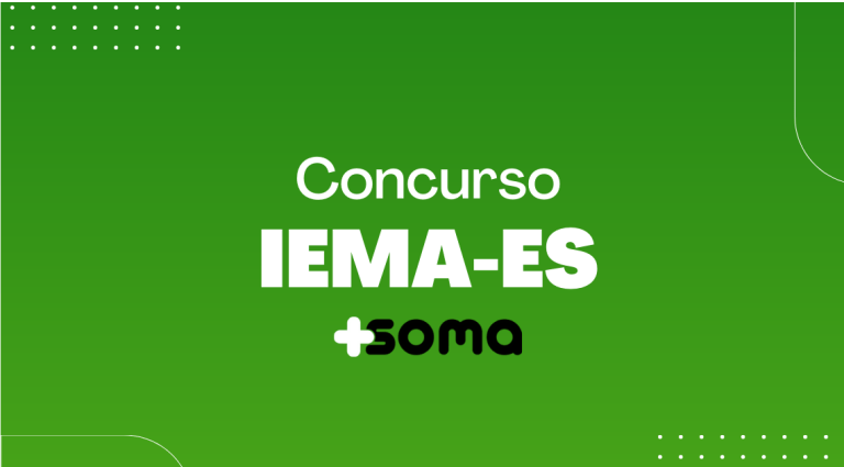 IEMA ES