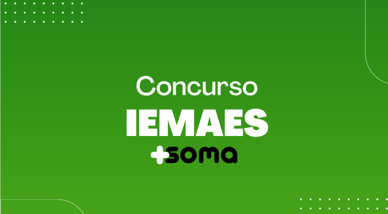 IEMAES