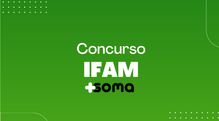 IFAM