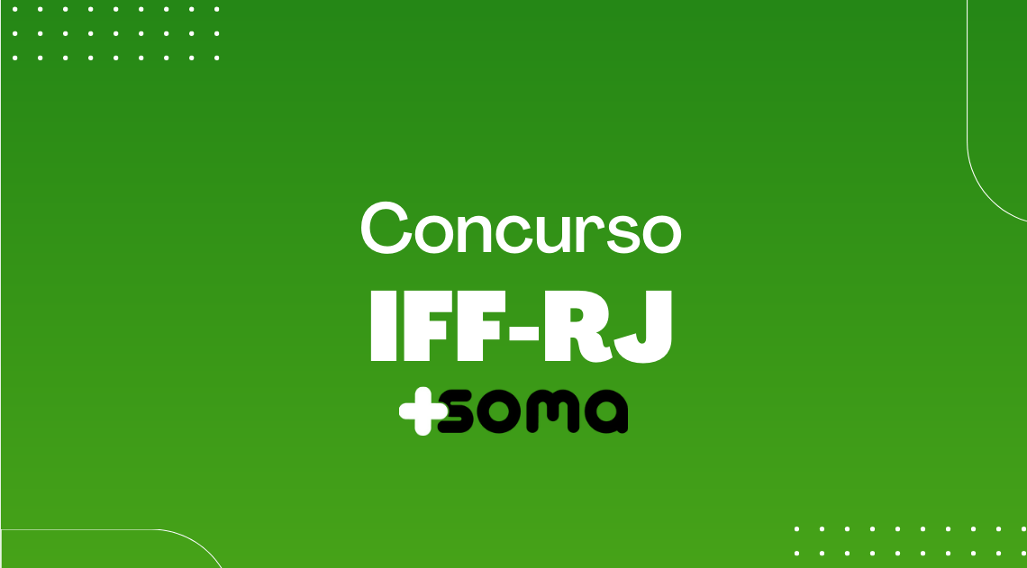IFF RJ