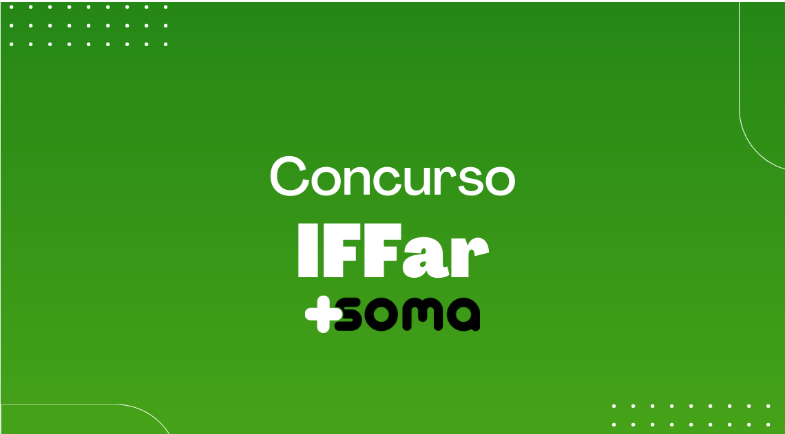 IFFar