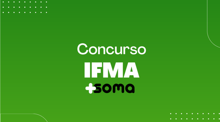 IFMA