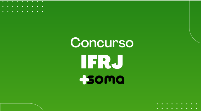 IFRJ