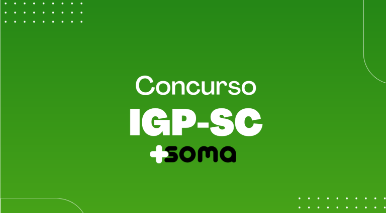 IGP SC