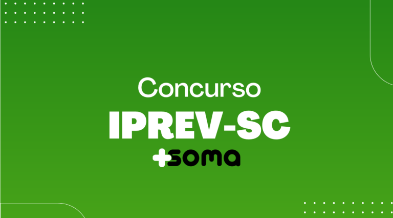 IPREV SC