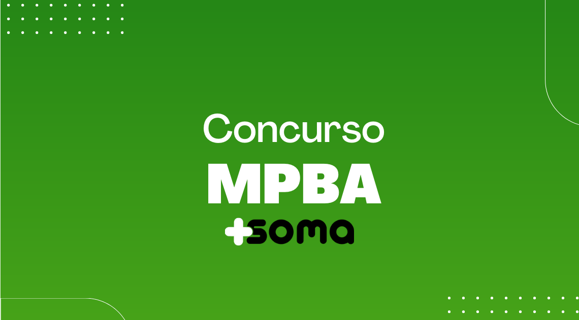 MPBA