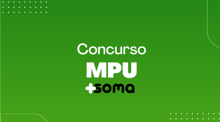 MPU