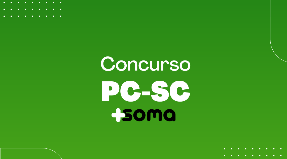 PC SC