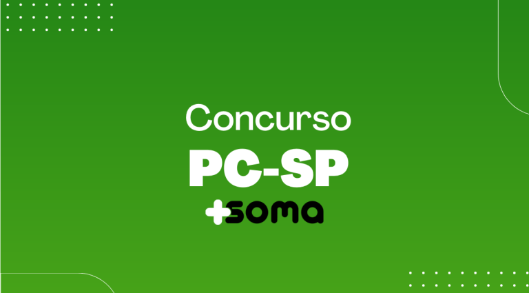 PC SP