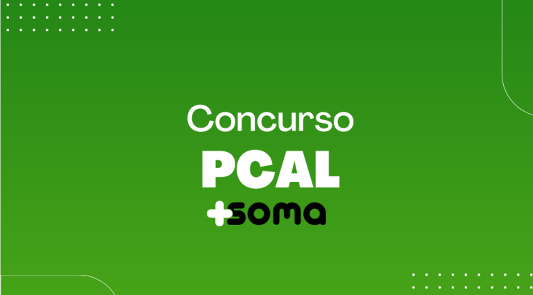 PCAL