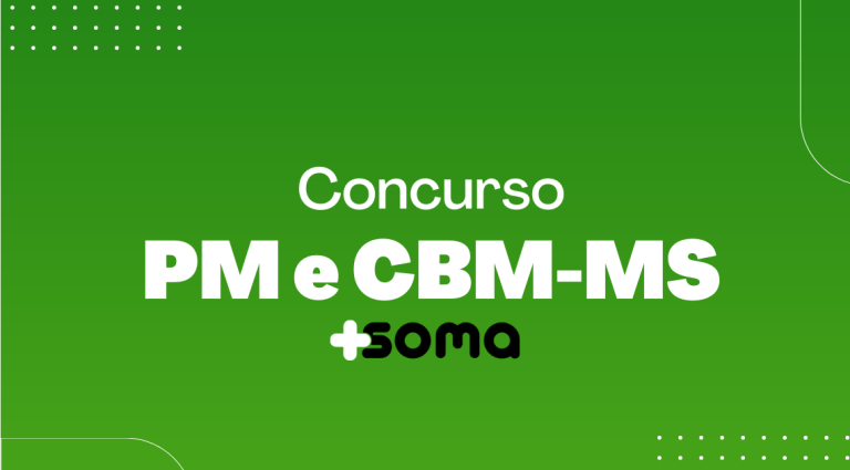 PM e CBM MS