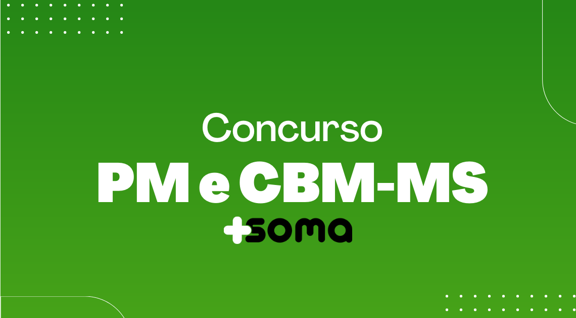 PM e CBM MS