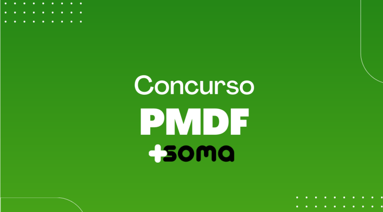 PMDF