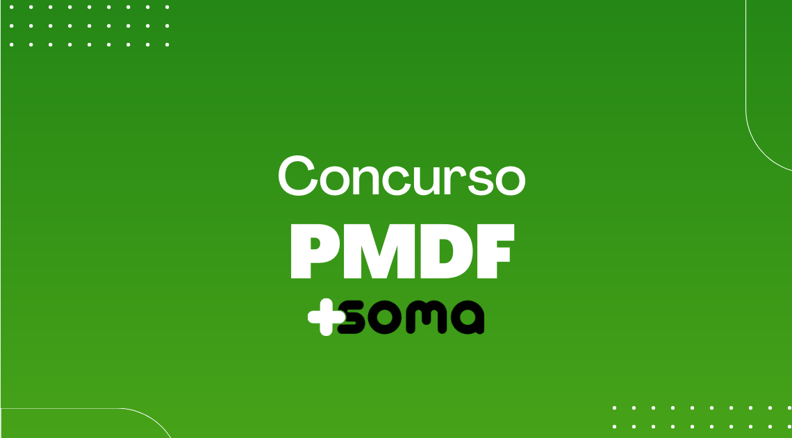 Concurso: 12 dicas testadas e aprovadas para passar