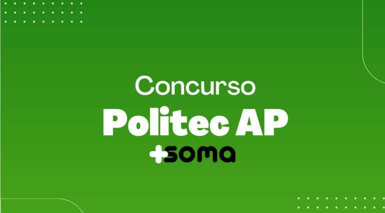 Politec AP