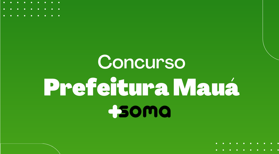 Prefeitura Mauá