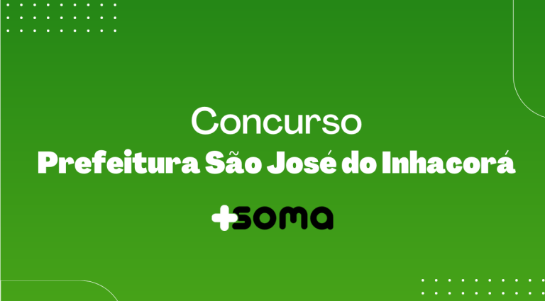 Prefeitura São José do Inhacorá