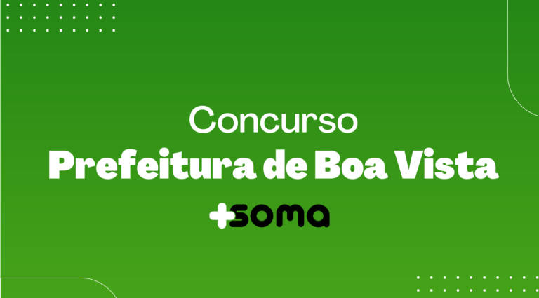 Prefeitura de Boa Vista