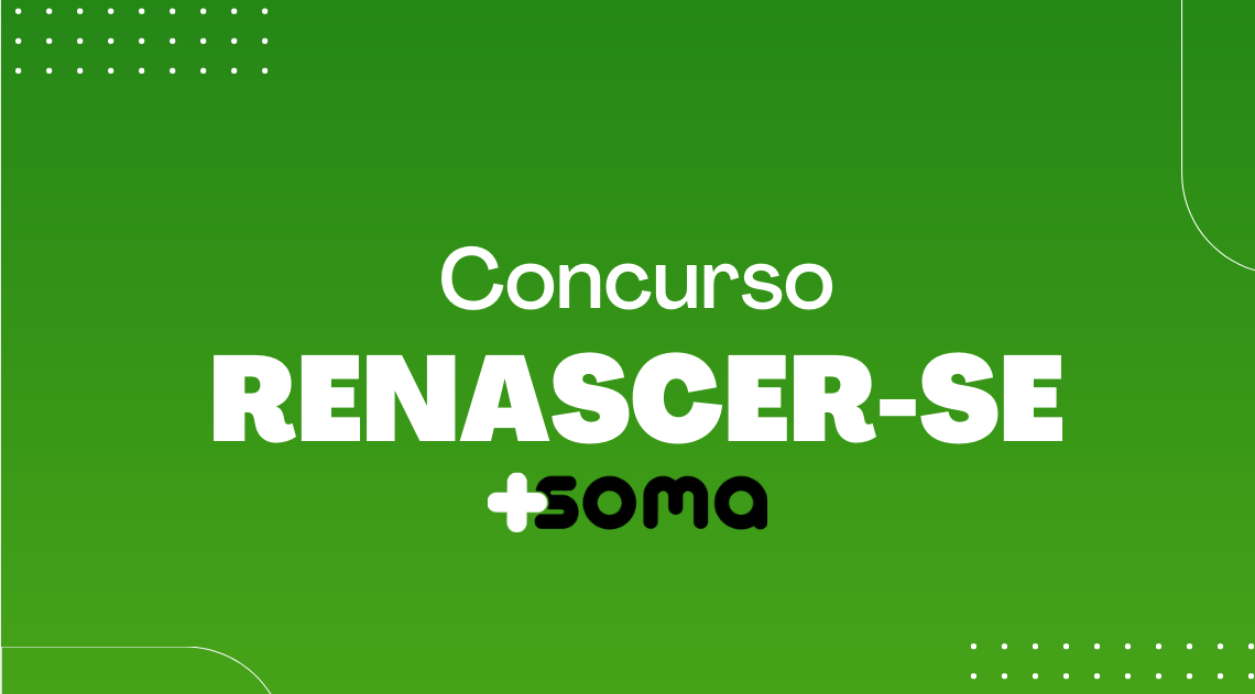 RENASCER SE