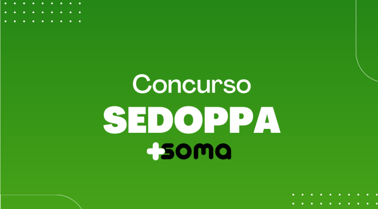 SEDOPPA