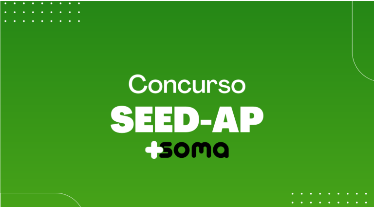 SEED AP