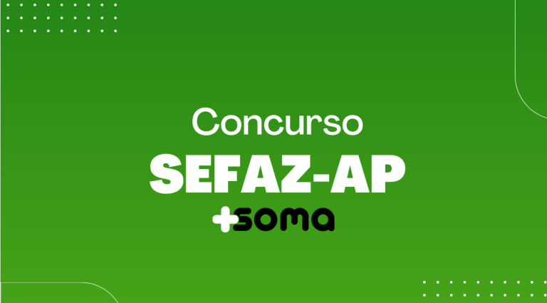 SEFAZ AP