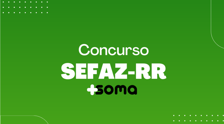 SEFAZ RR