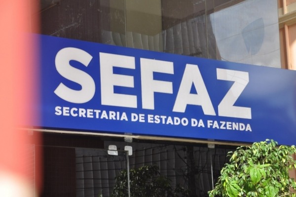 Concurso SEFAZ BA: Solicitadas 150 vagas para Auditor Fiscal! Remunerações iniciais passam de R$ 19 mil!