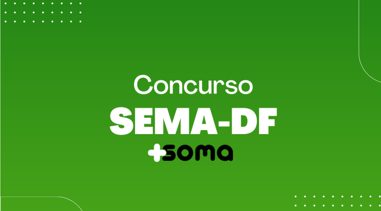 SEMA DF