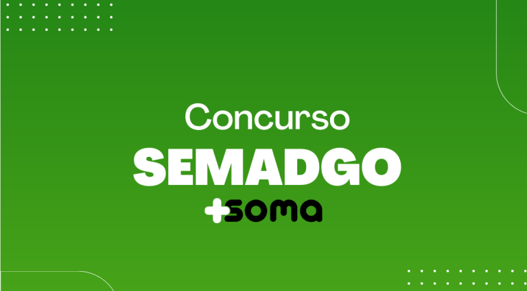 SEMADGO