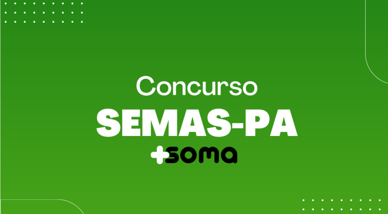 SEMAS PA