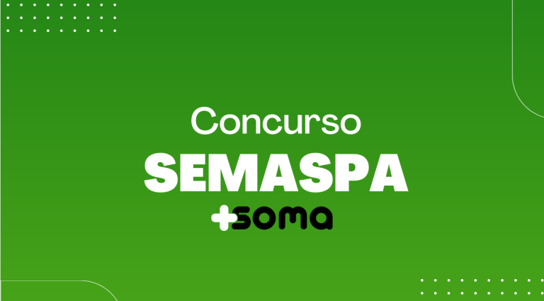 SEMASPA