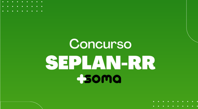 SEPLAN RR