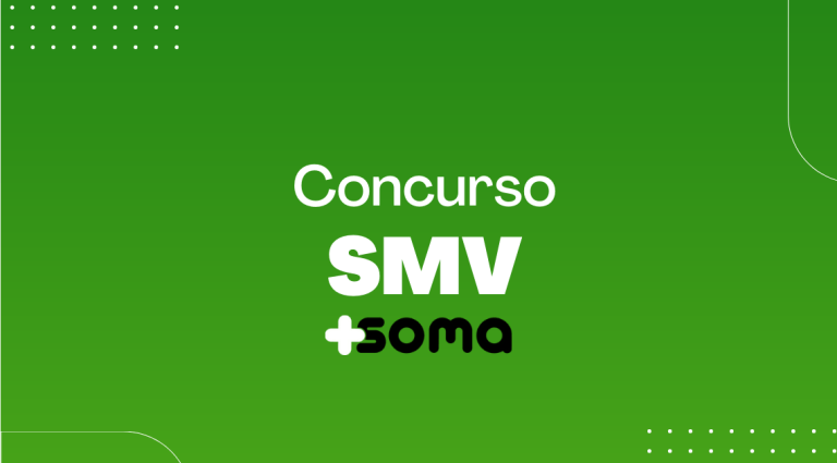 SMV