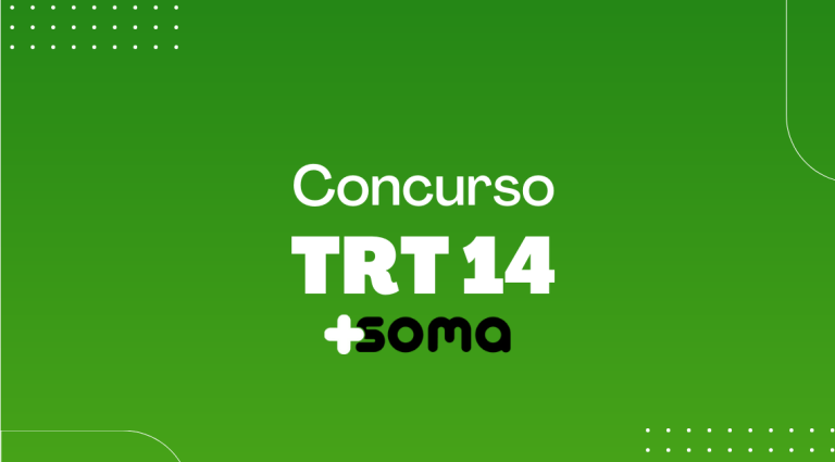 TRT 14