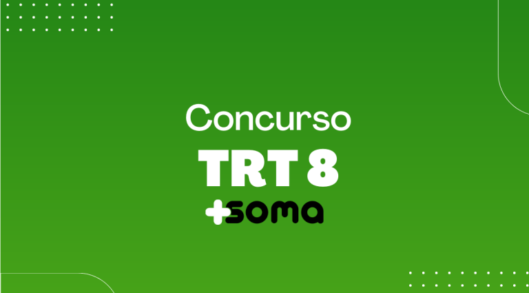 TRT 8