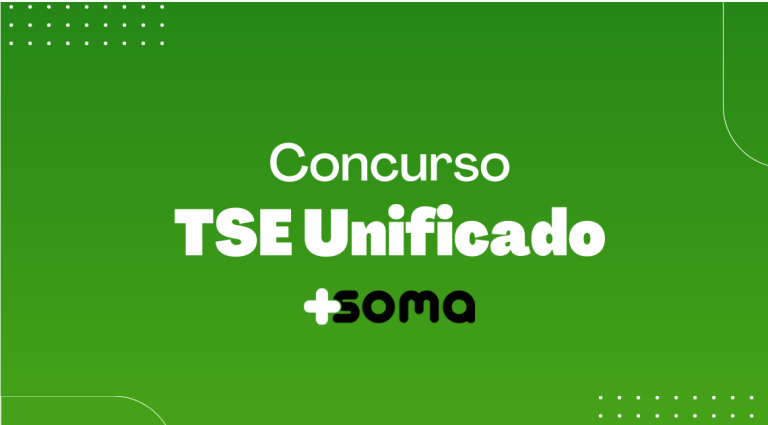 TSE Unificado