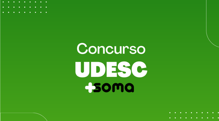 UDESC