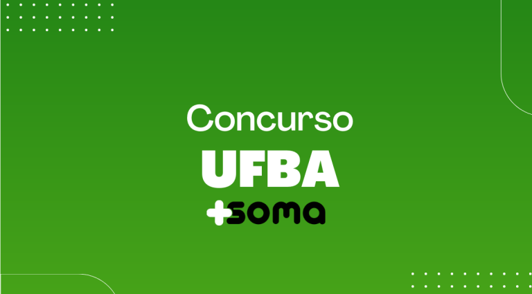 UFBA