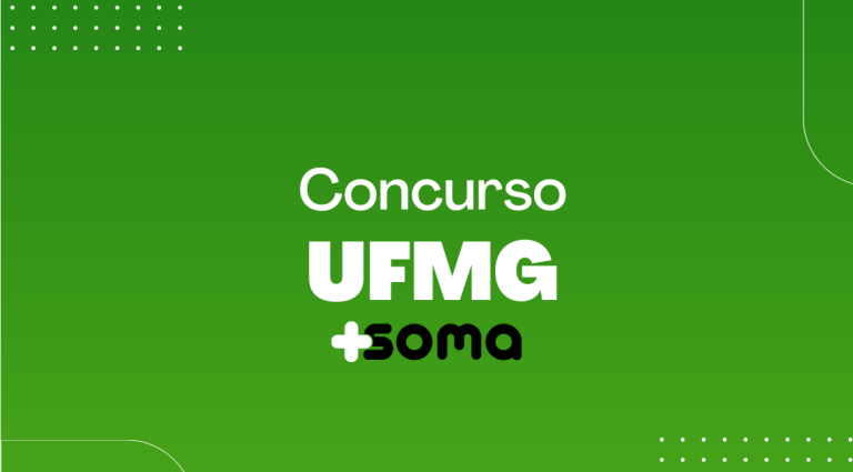 UFMG