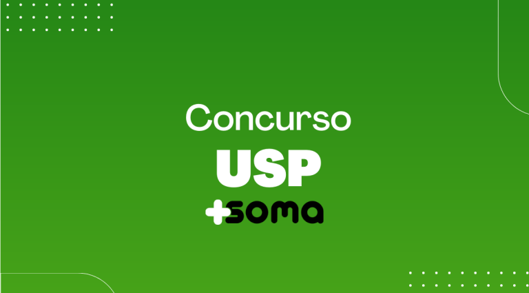 USP