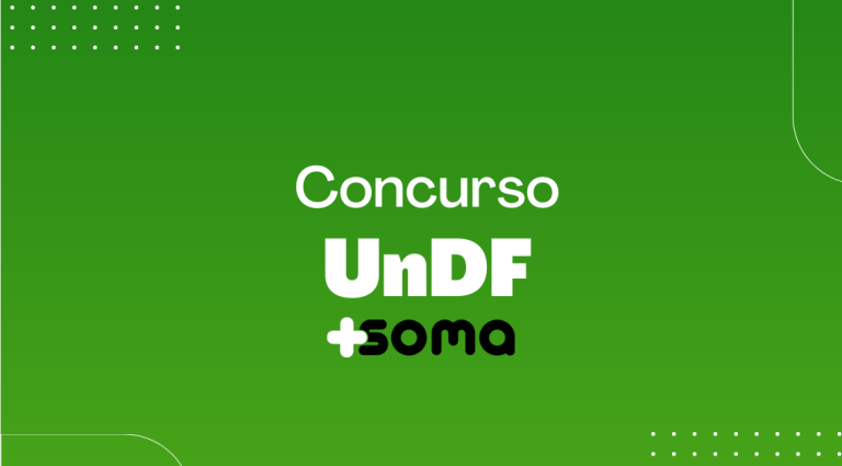 UnDF