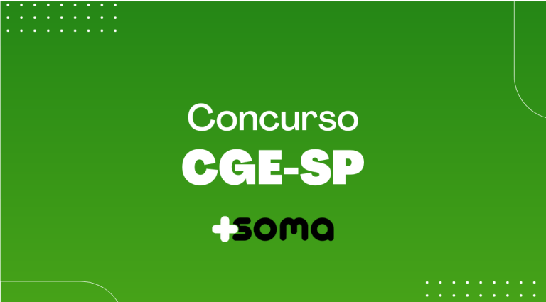 CGE SP