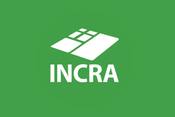 Concurso INCRA: Comissão formada! São 742 vagas e remunerações até R$ 8 mil!