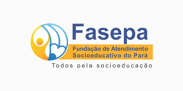 Concurso FASEPA: edital publicado!