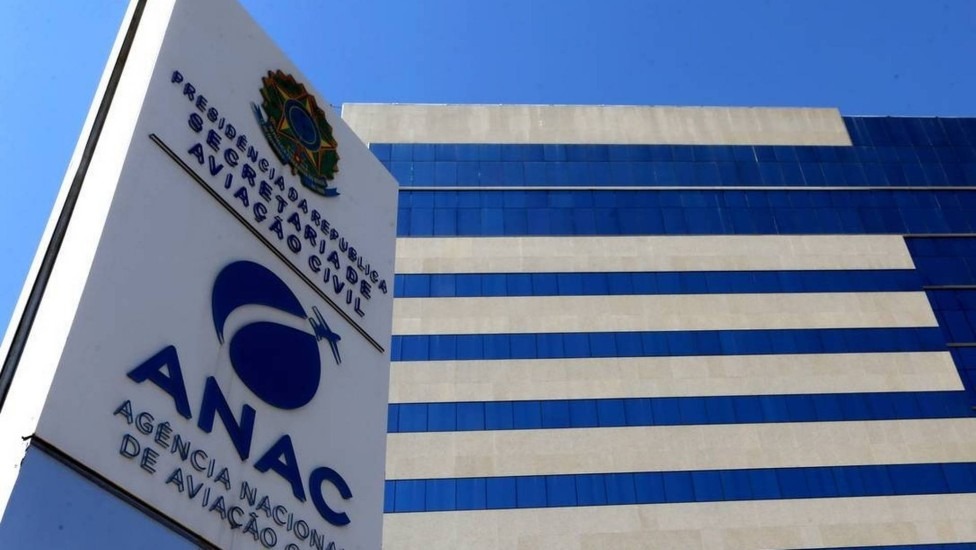 Concurso ANAC 2023: Comissão formada! São 70 vagas para Especialista em Regulação com remuneração inicial acima de R$ 16 mil!