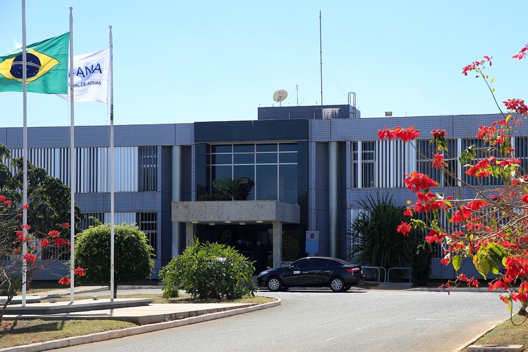 Concurso ANA 2023: comissão formada! Banca em breve! Veja: